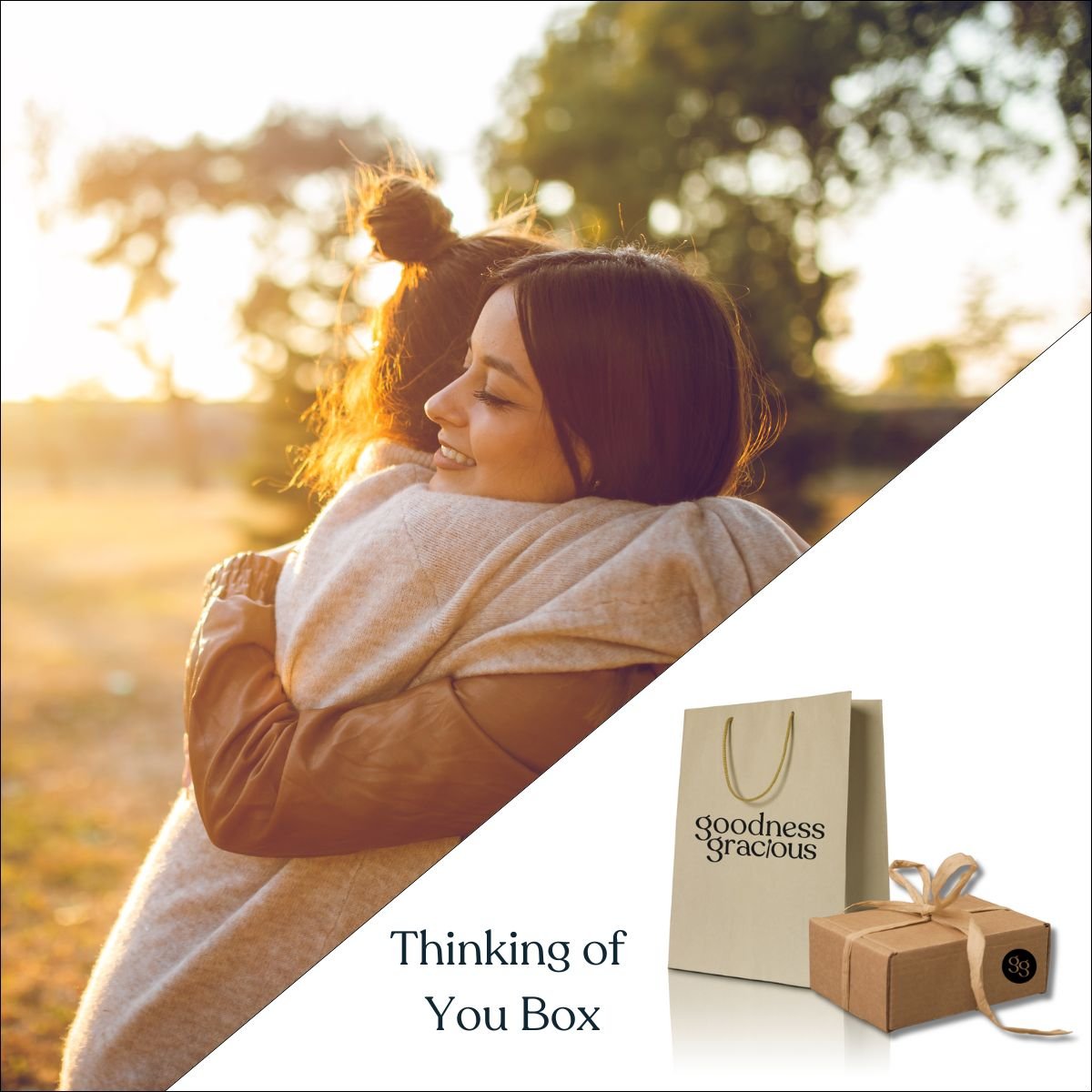 Thinking of You Box