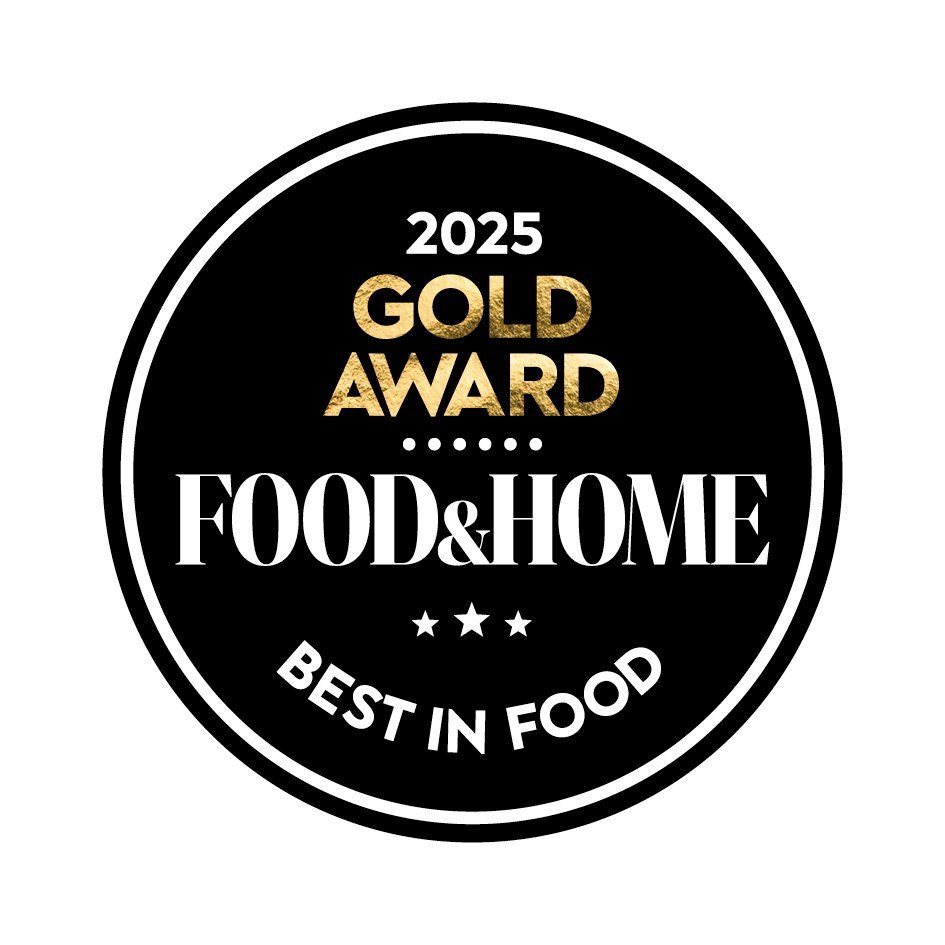 The Gold Winners Bundle (Small)