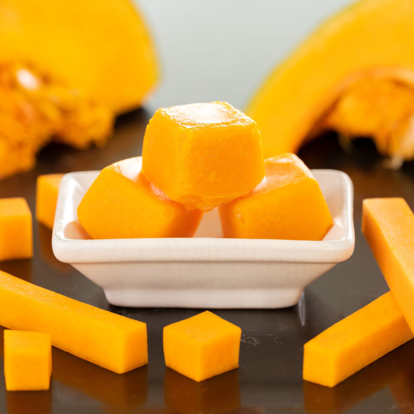 Butternut Tweenie (12 x 20g)