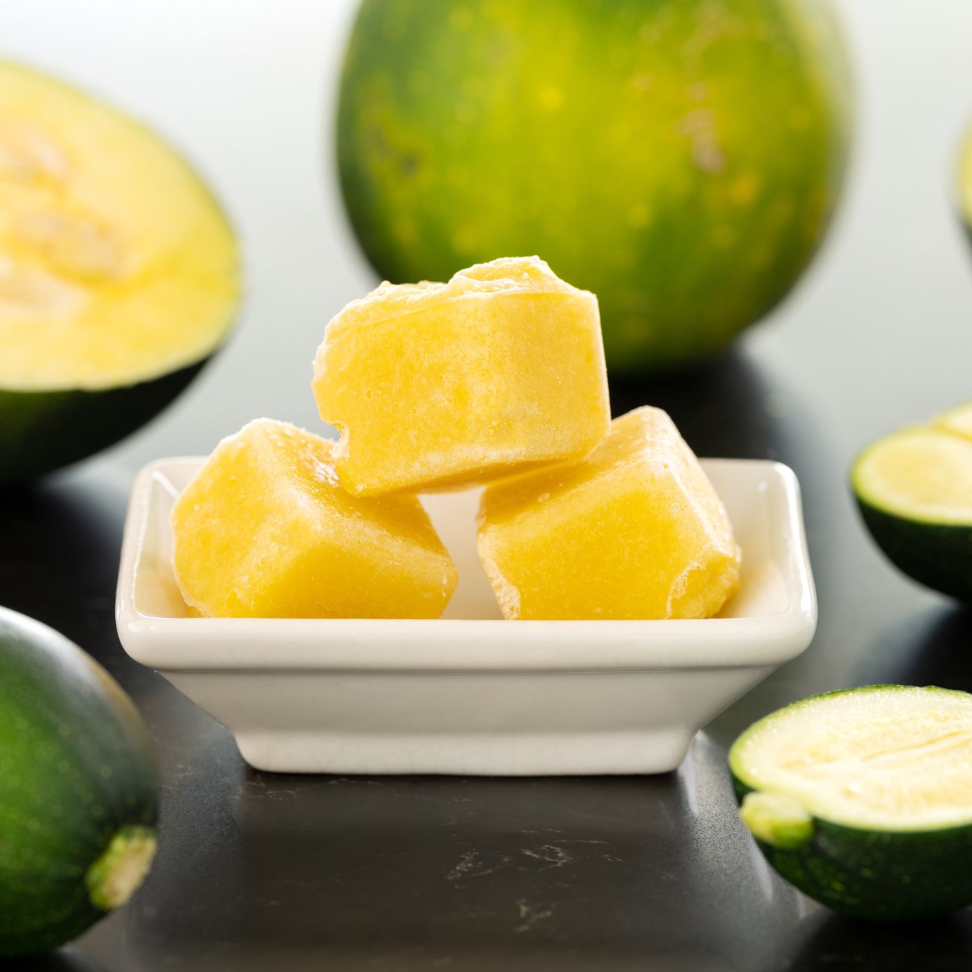 Butternut Tweenie (12 x 20g)