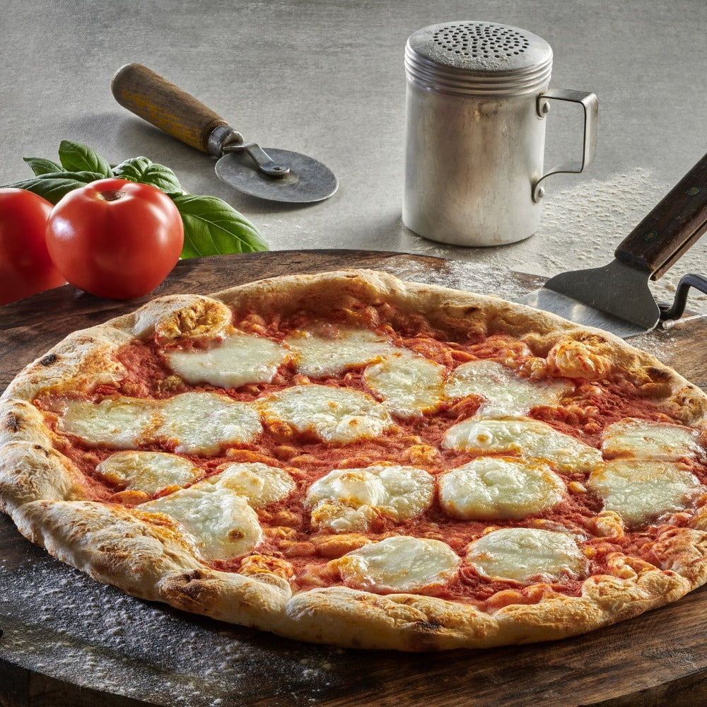 Pizza Margherita (30cm)