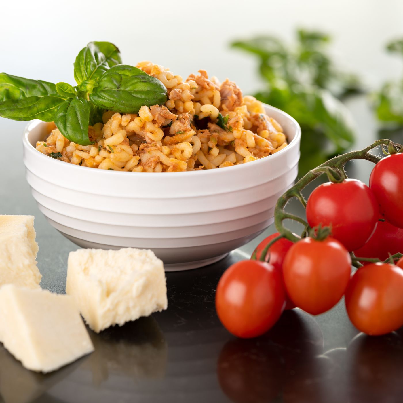 Tuna Pasta Spinkie (12 x 20g)